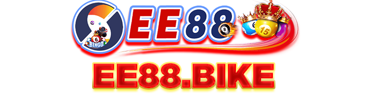 EE88